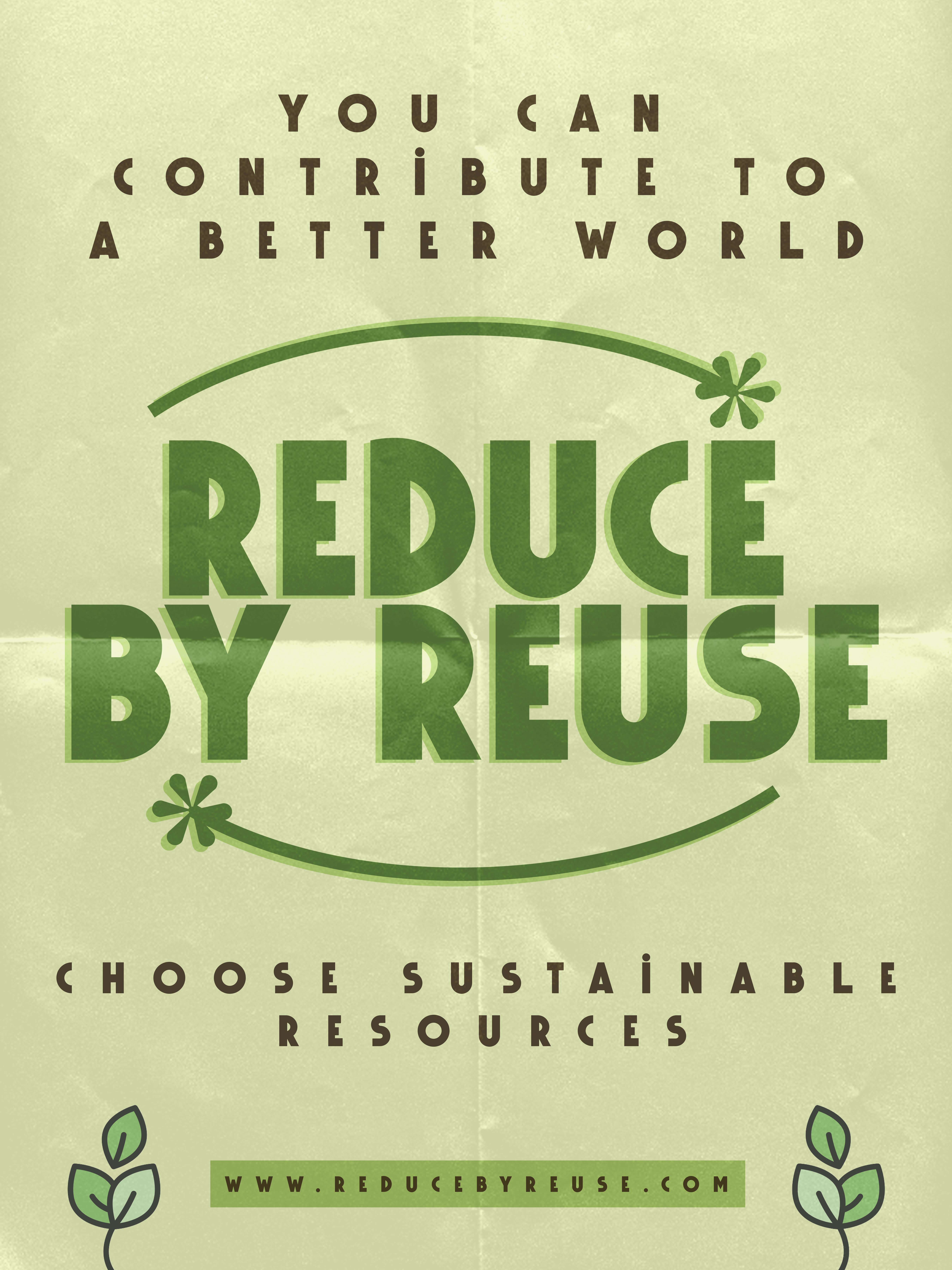 Marketing Poster 1